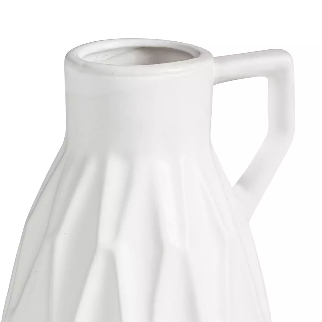 Vase 18,8 cm