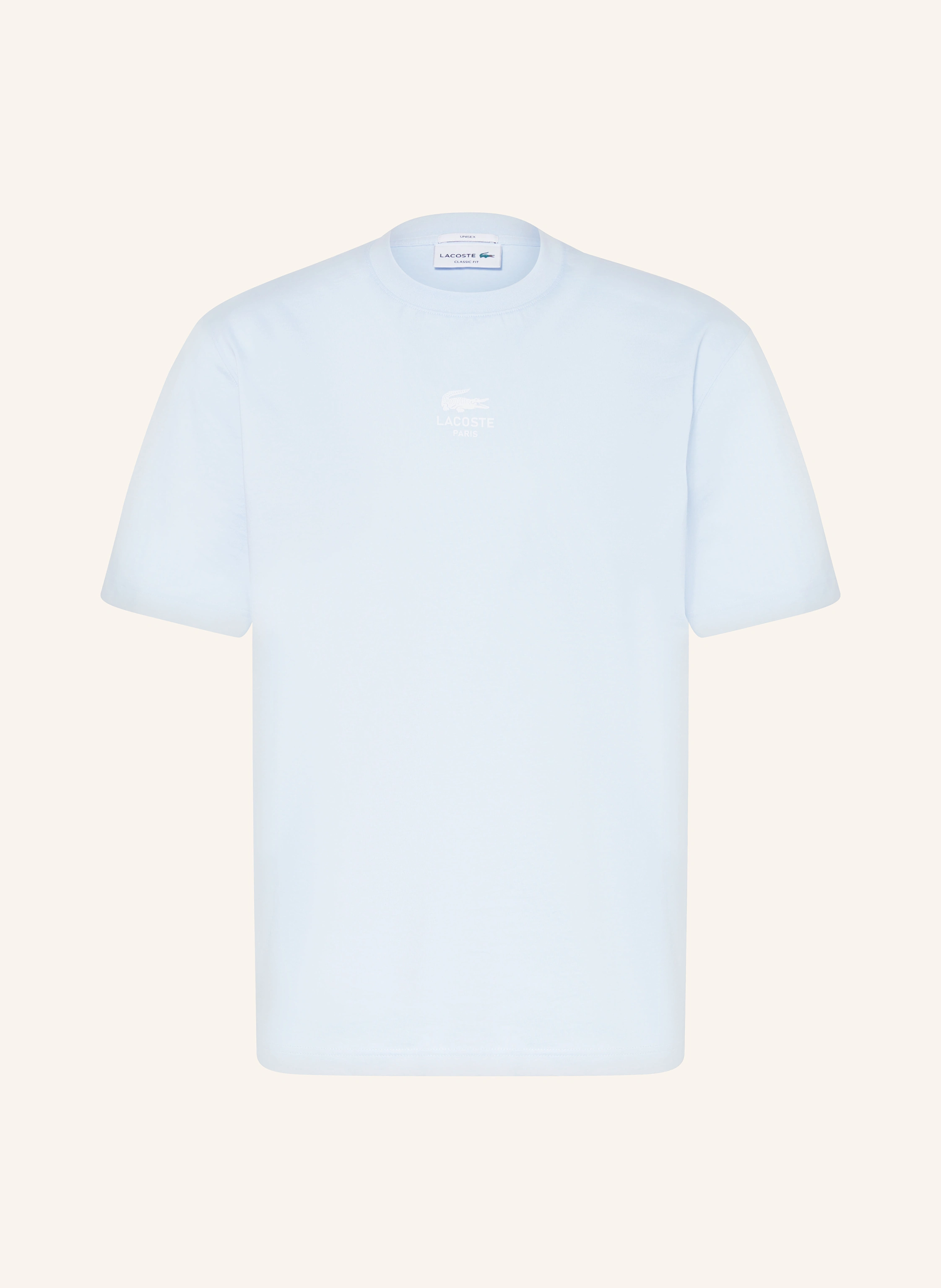 LACOSTE T-Shirt