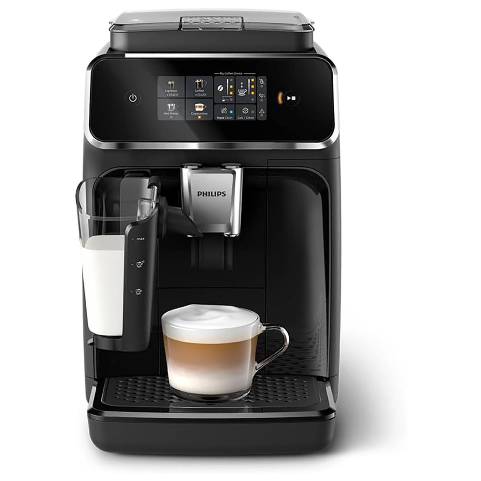 Philips 2300 Series EP2331/10