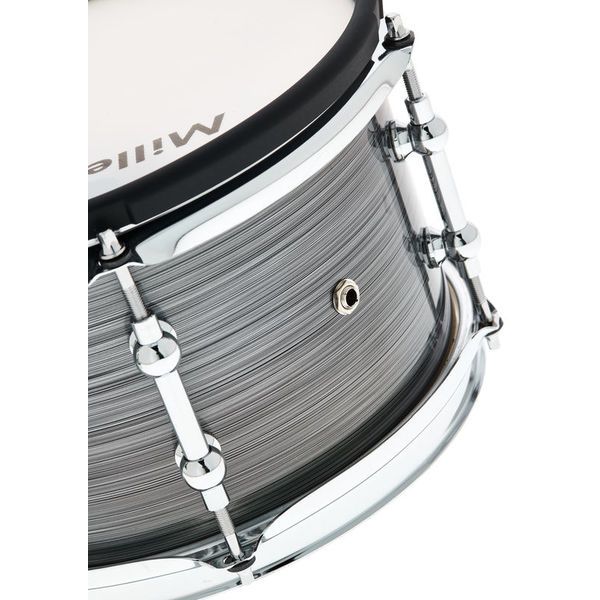 Millenium PT-10 10