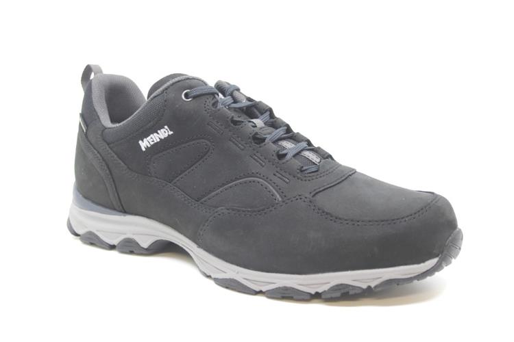 Meindl Dublin GTX 4763 schwarz