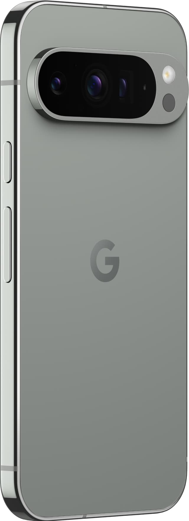 Google Pixel 9 Pro XL 5G smartphone 16/256GB (Hassel)