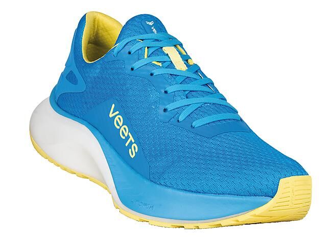 VEETS - CHAUSSURES DE RUNNING UTOPIK MIF 1 M