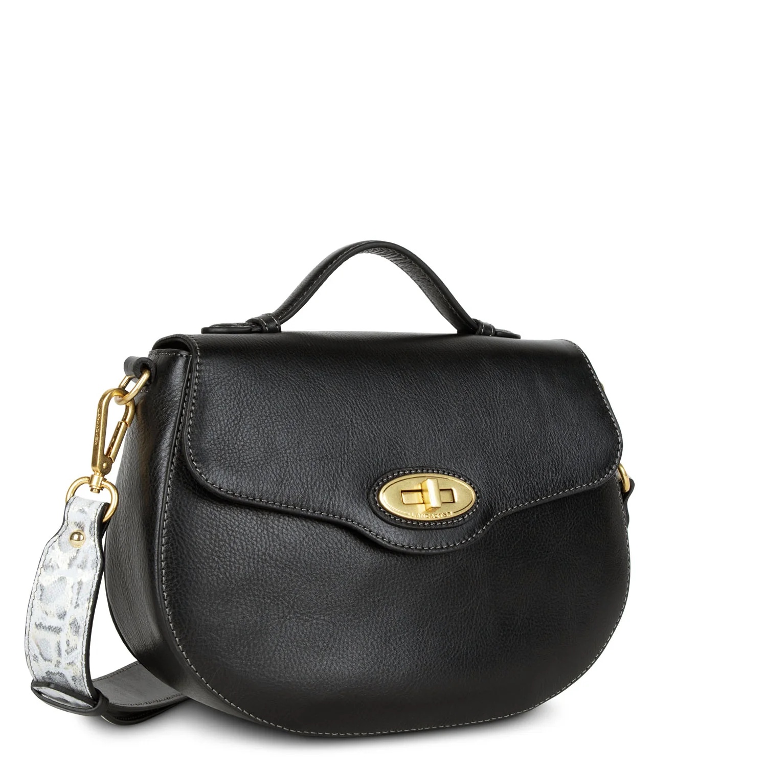Légende-Sac trotteur