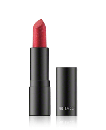 Artdeco Lip Jewels 32 Dazzling Red 3,5g