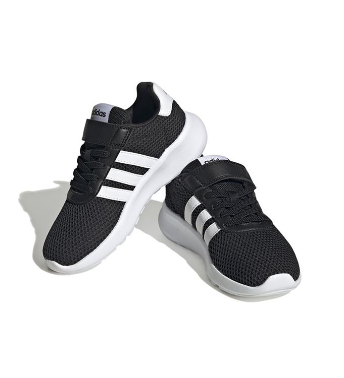adidas JR Lite Racer 3.0 Sneakers
