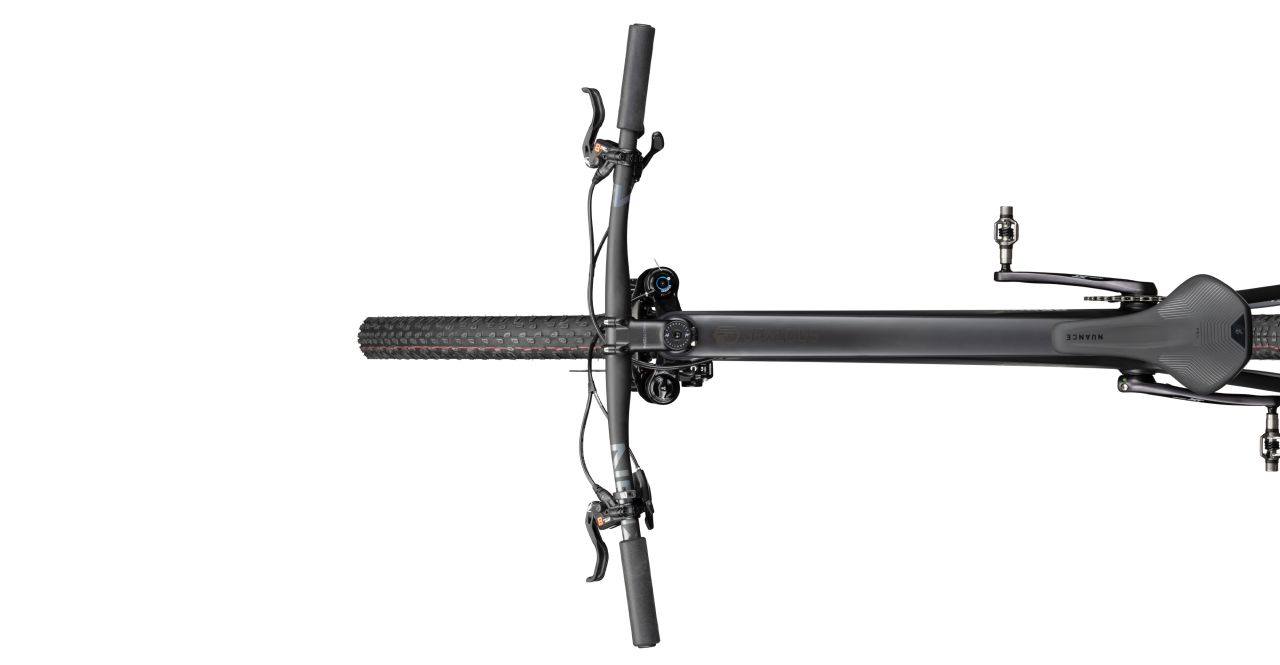 Radon Jealous 9.0 kaufen | Bike-Discount