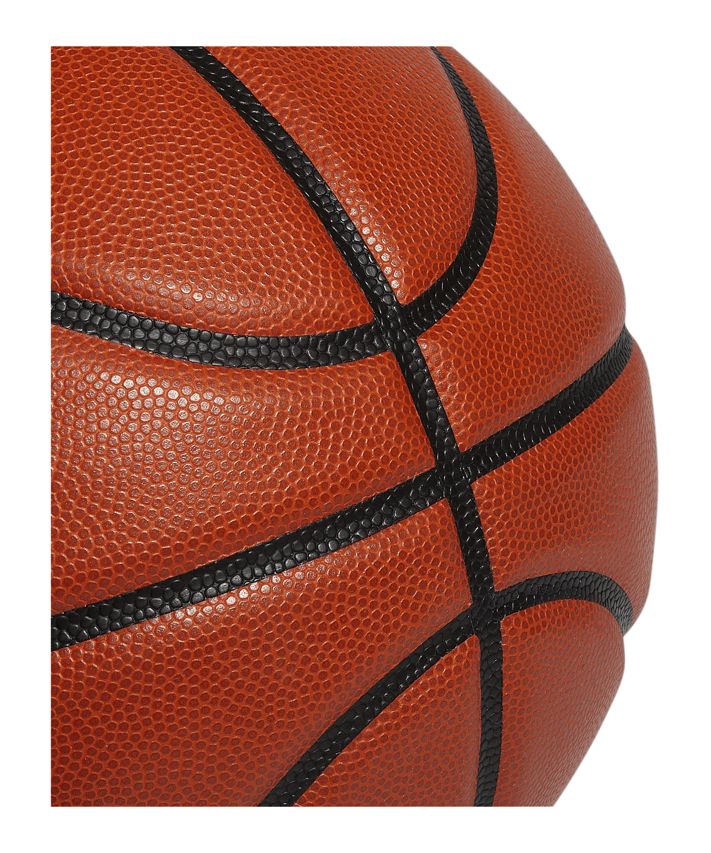adidas Pro 3.0 Official Game Ball Orange