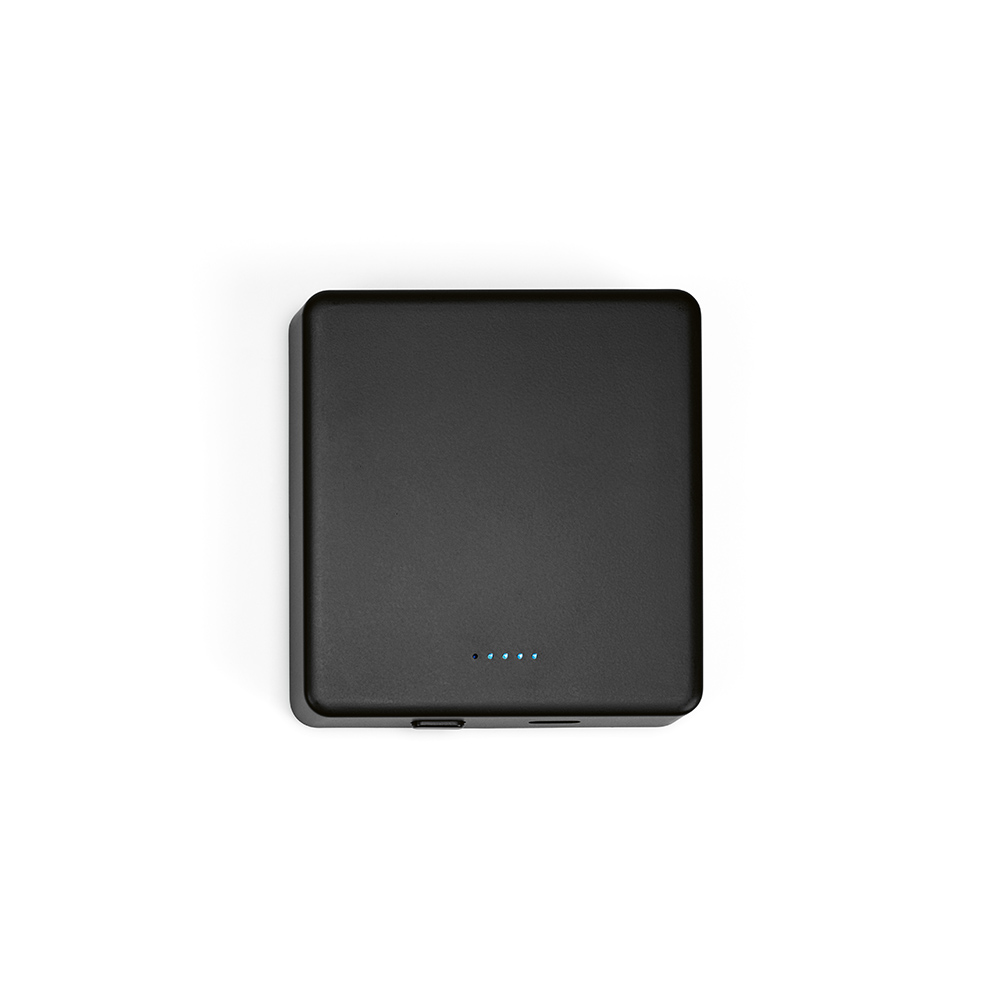 Aodaci APW005 - Batterie portable Mendel rABS 5 000 mAh