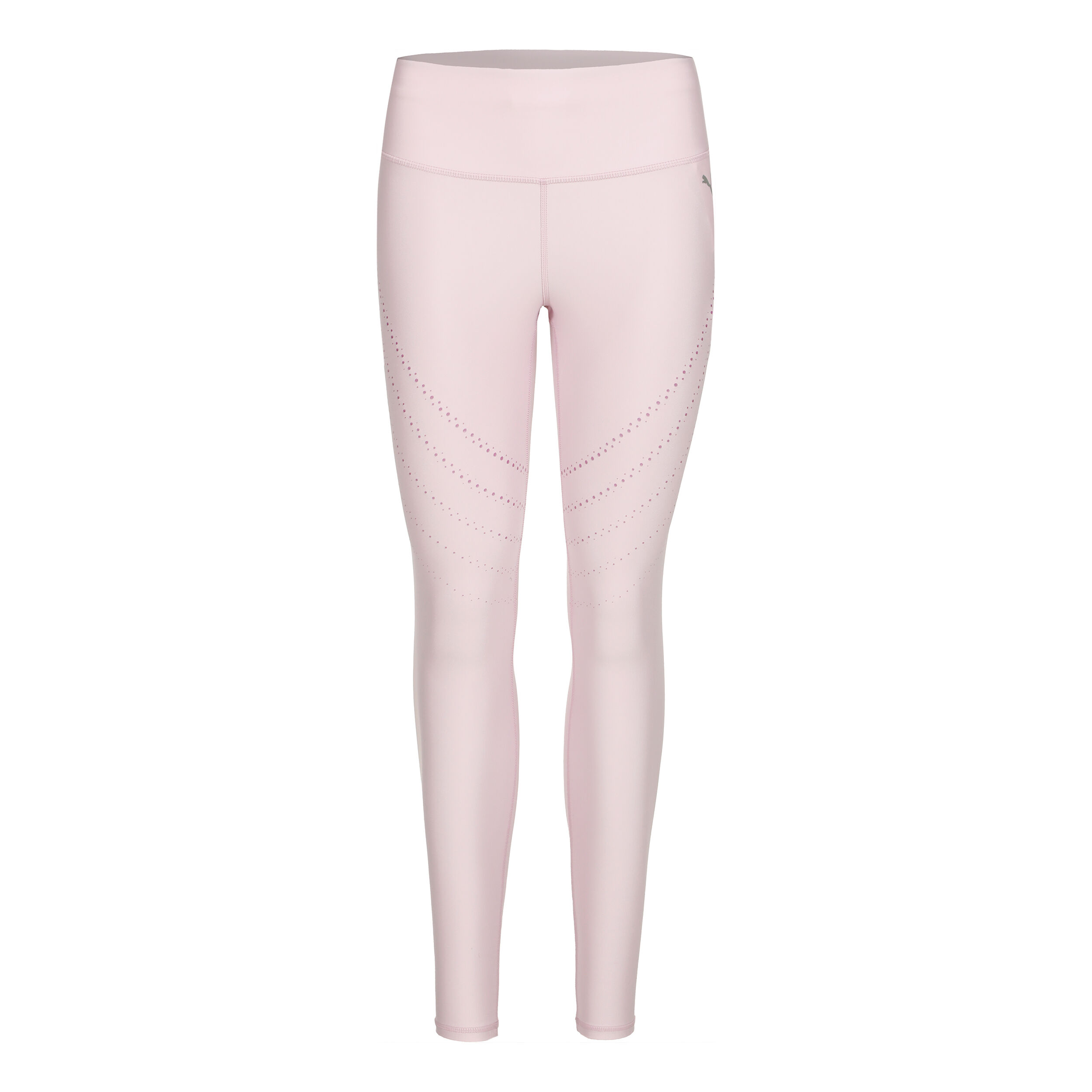 Puma Run Ultraform AOP Collant De Course Femmes - Lilas