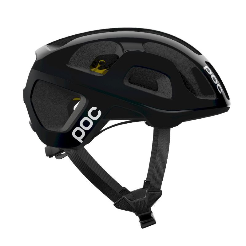 Octal X MIPS - Casque vélo route