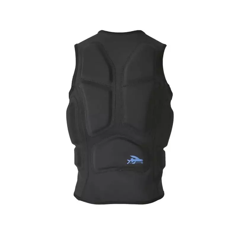 Veste d´impact PATAGONIA Yulex