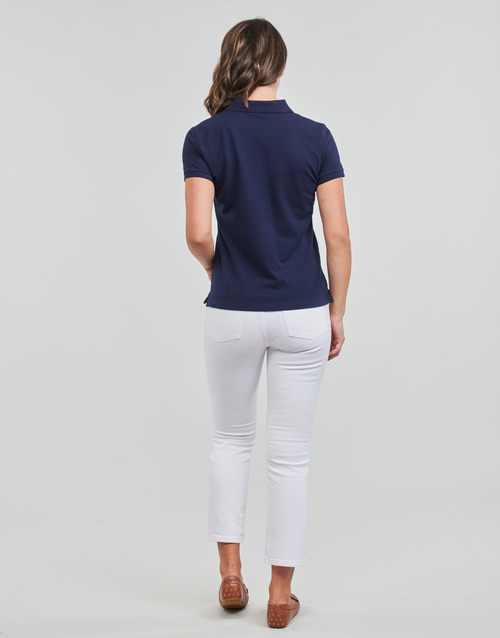 Lauren Ralph Lauren - KIEWICK Azul