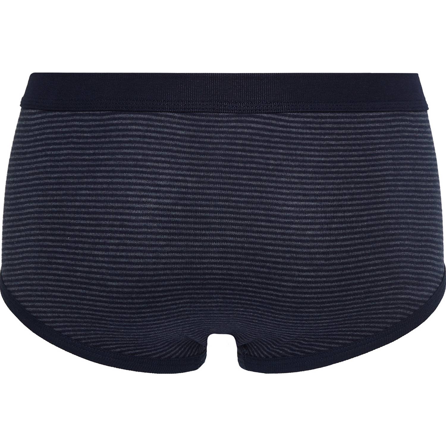 Conta Feinripp Herren-Slip