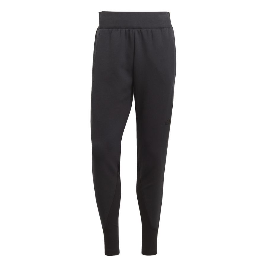 adidas Bas de Survêtement Z.N.E. Premium - Noir