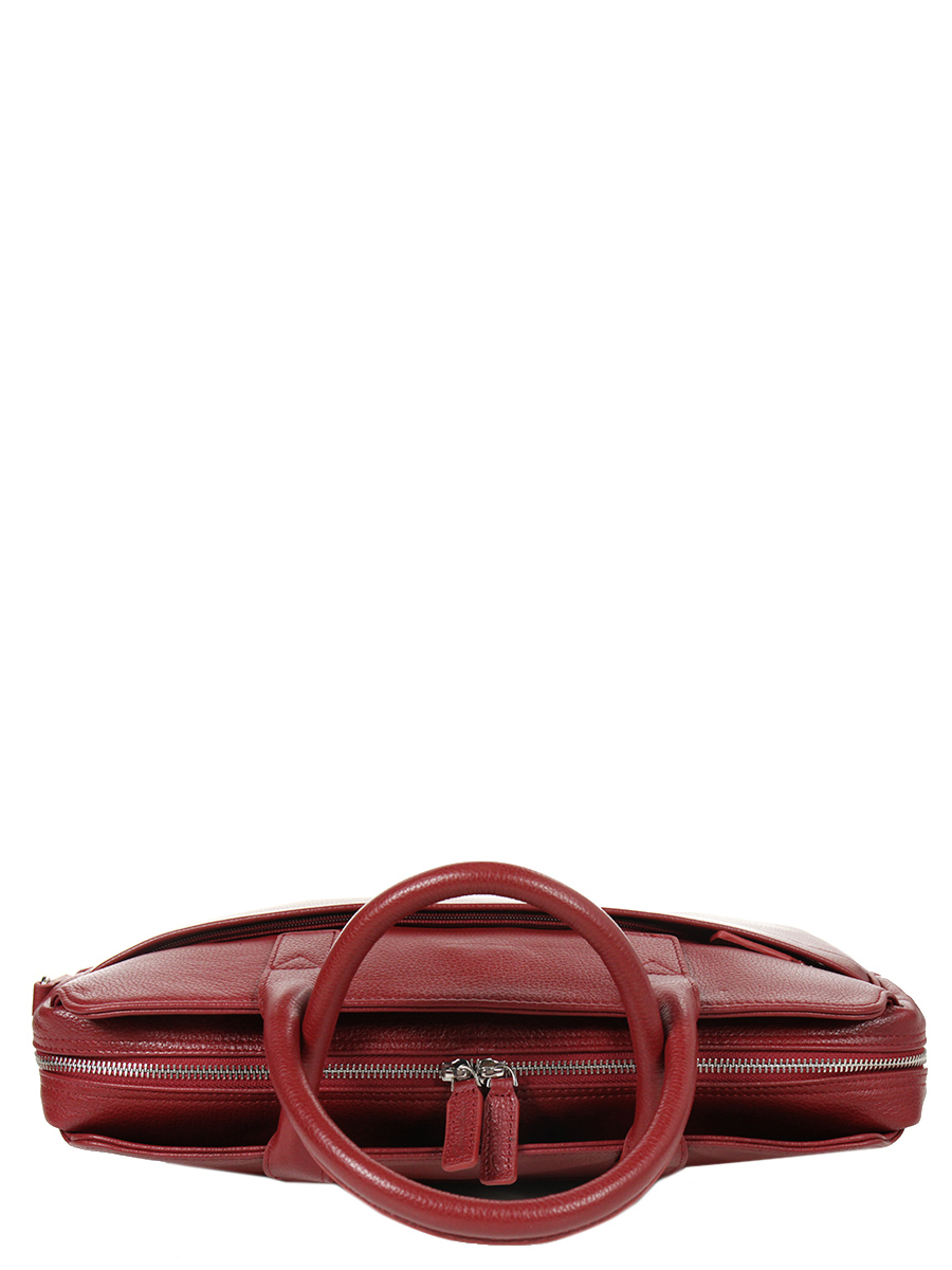 Sac ordinateur GÀrard HÀnon Twist 14 pouces