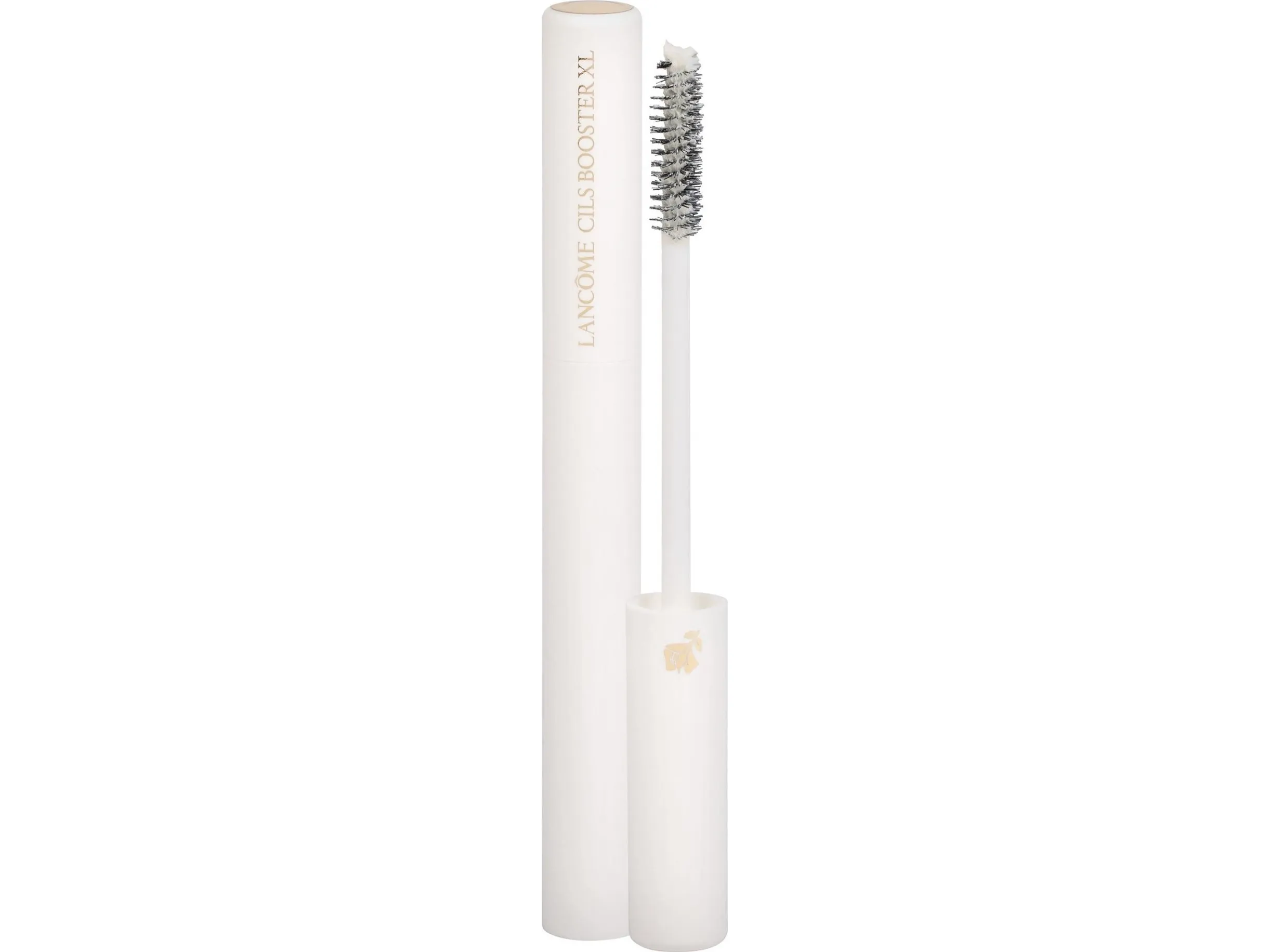 Lancome Cils Booster Xl Mascara Base - Dame - 5 ml