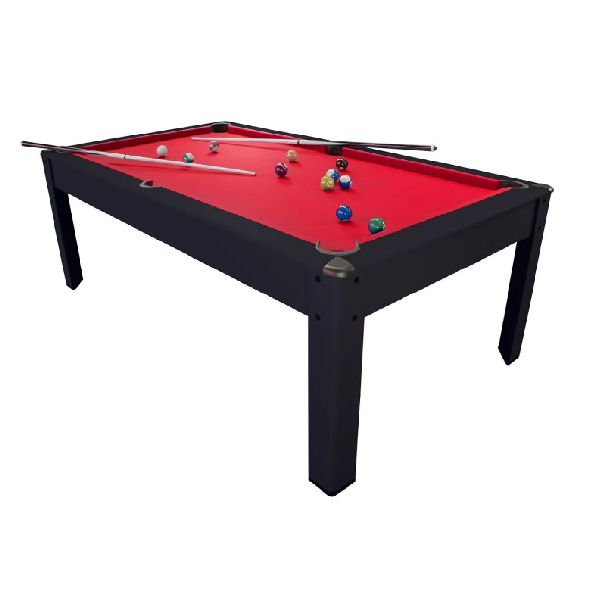 play4fun HARMONY 6Ft