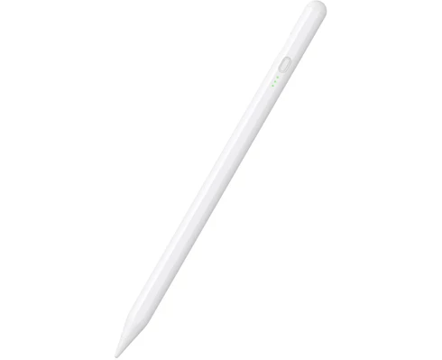 Andersson THP-S2000 White - Touch Pen