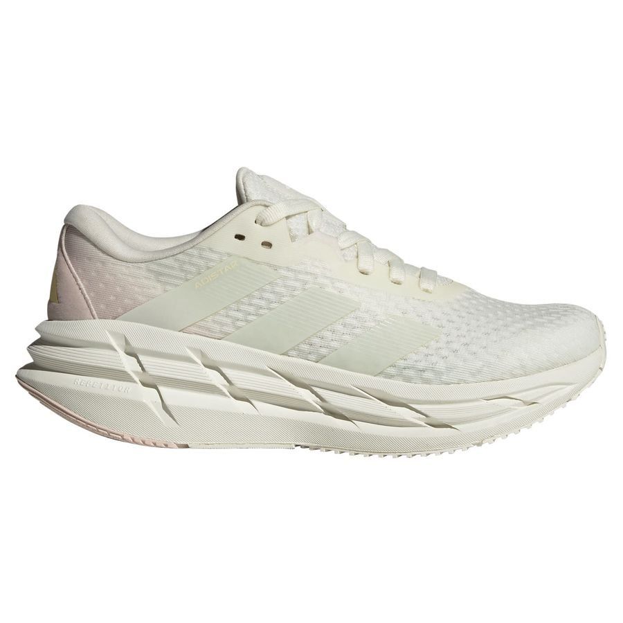 Adidas Chaussure Adistar 3
