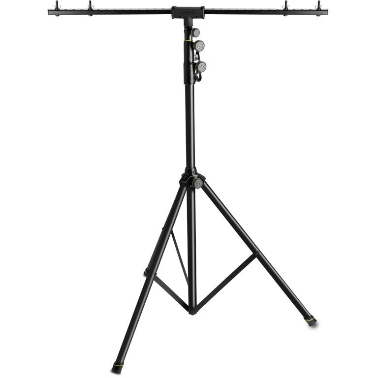Gravity LS TBTV 28 lichtstatief met T-bar