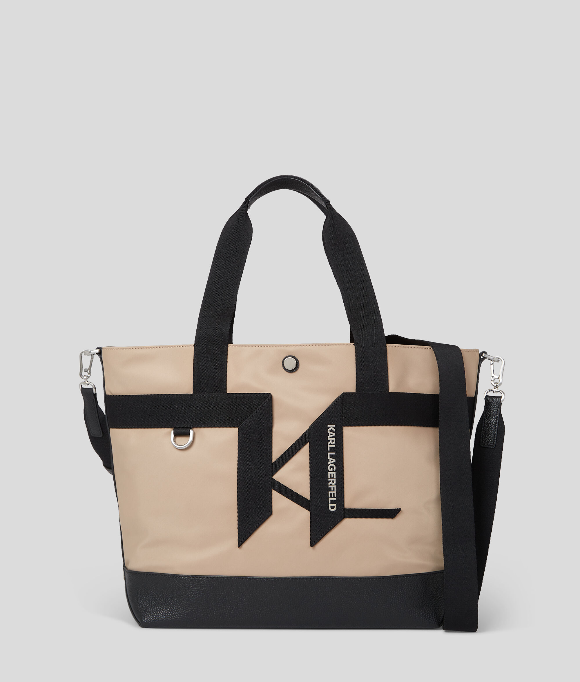GRAND SAC CABAS K/FOLD