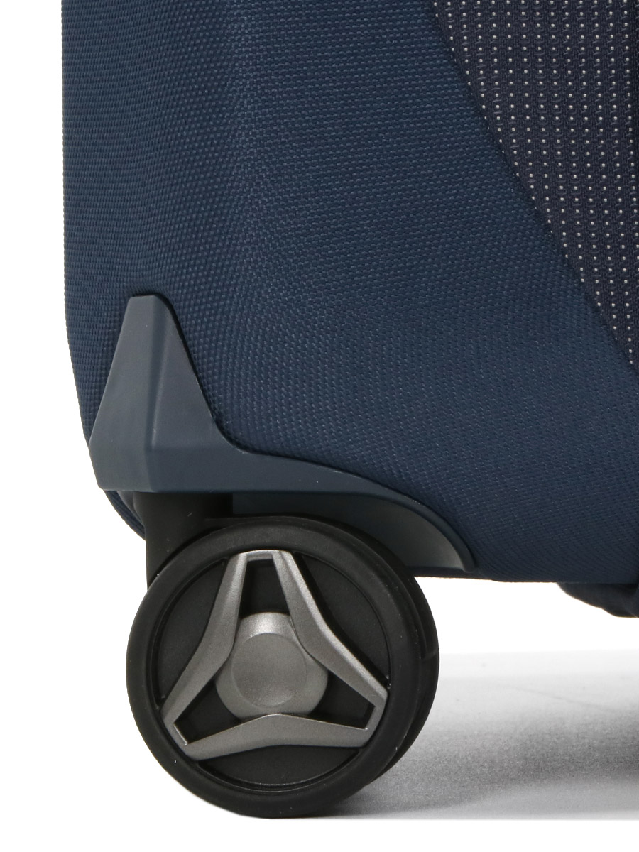 Valise Thule Crossover 2 - 76 cm