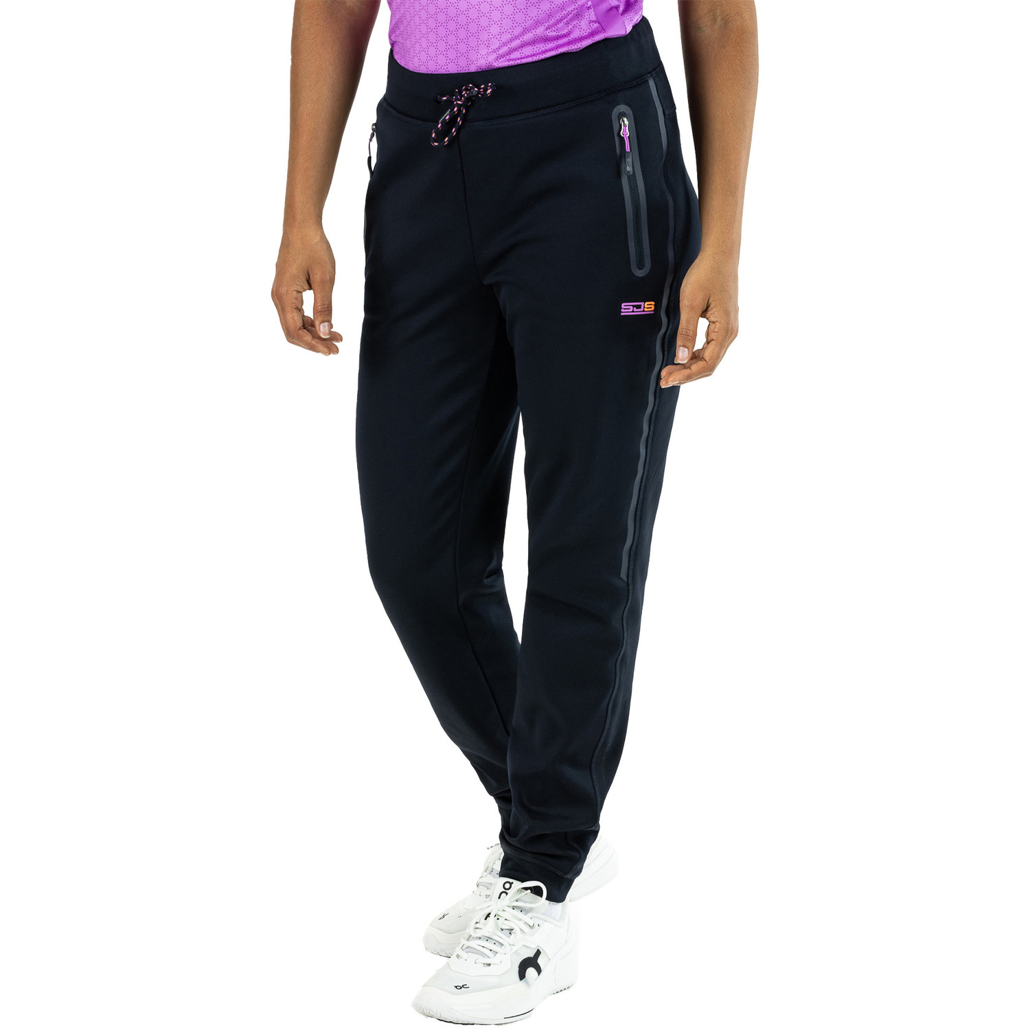 Sjeng Sports Kari Pant