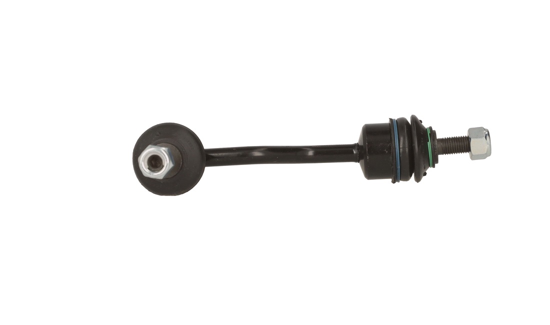 Stabilisatorbolt