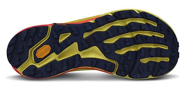 ALTRA - CHAUSSURES DE TRAIL TIMP 5 W.
