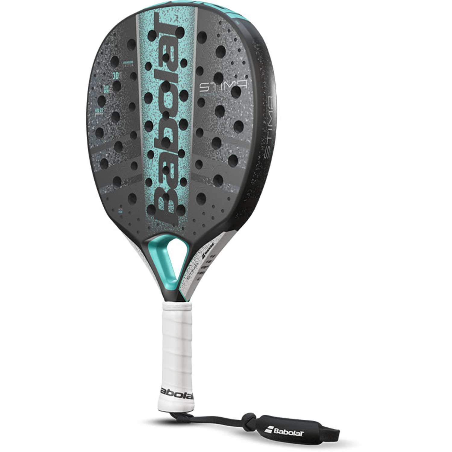 Babolat Stima Energy