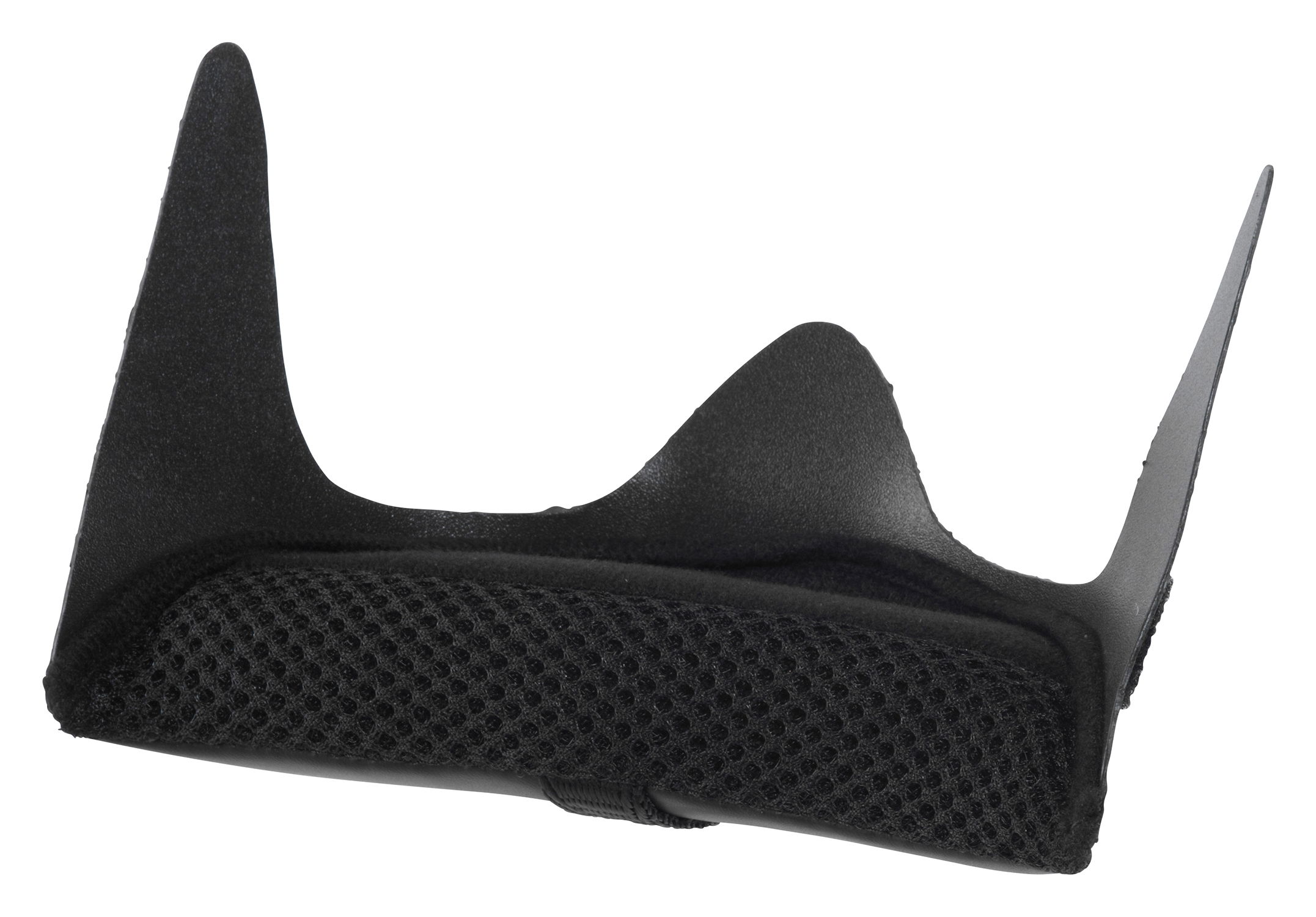 Sweet Fixer Fullface Neckpad