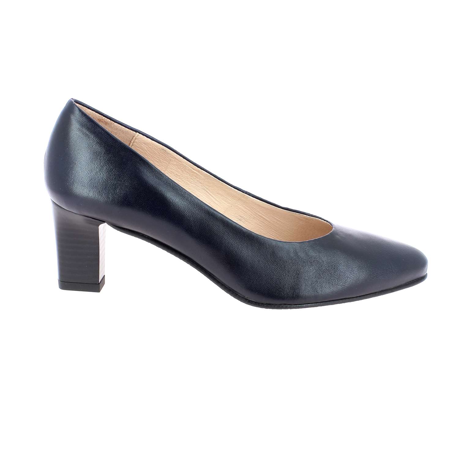 Escarpins femme ENZO VERSINI GOLESCARP