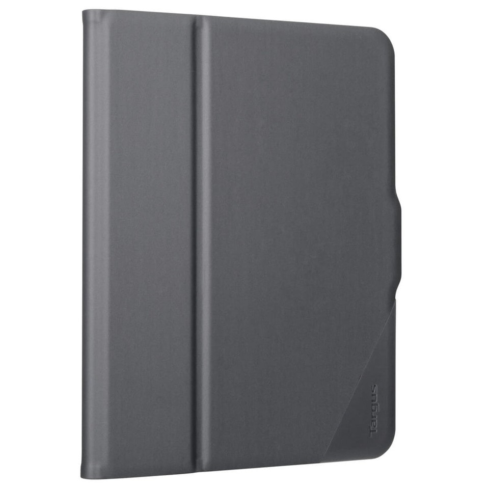 Targus - VersaVu Etui til iPad (10. generation) 10,9