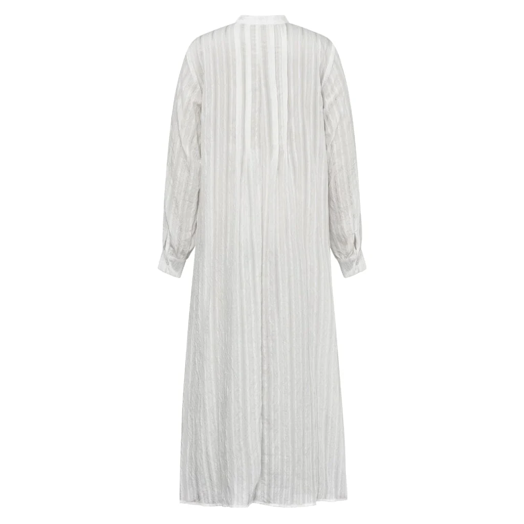 Gossia Parillago Long Shirt