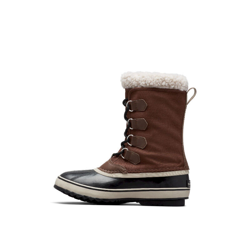 1964 Pac™ Nylon WP - Bottes de neige homme