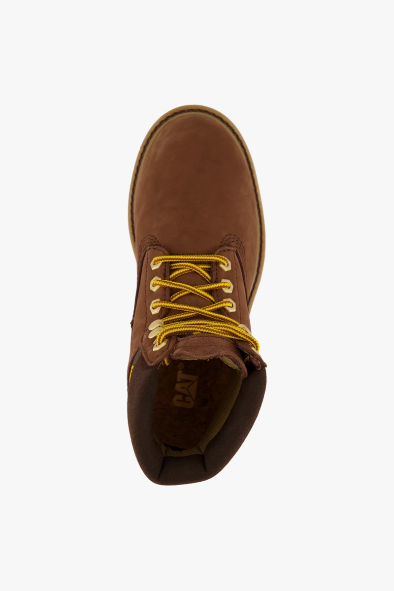Caterpillar E-Colorado Herren WInterschuh