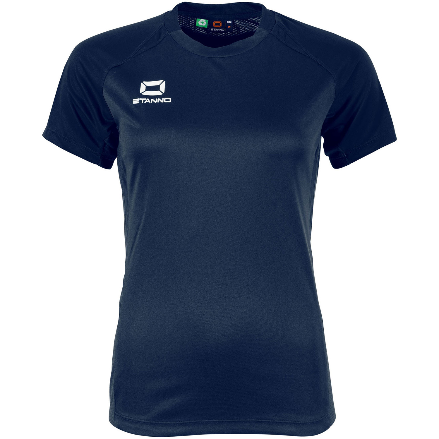 Stanno Stadio T-Shirt Dames