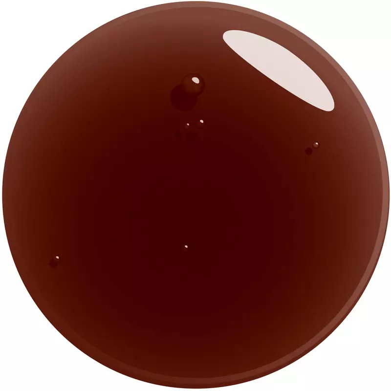 NYX Prof. Makeup Fat Oil Lip Drip 4,8 ml - 08 Status Update