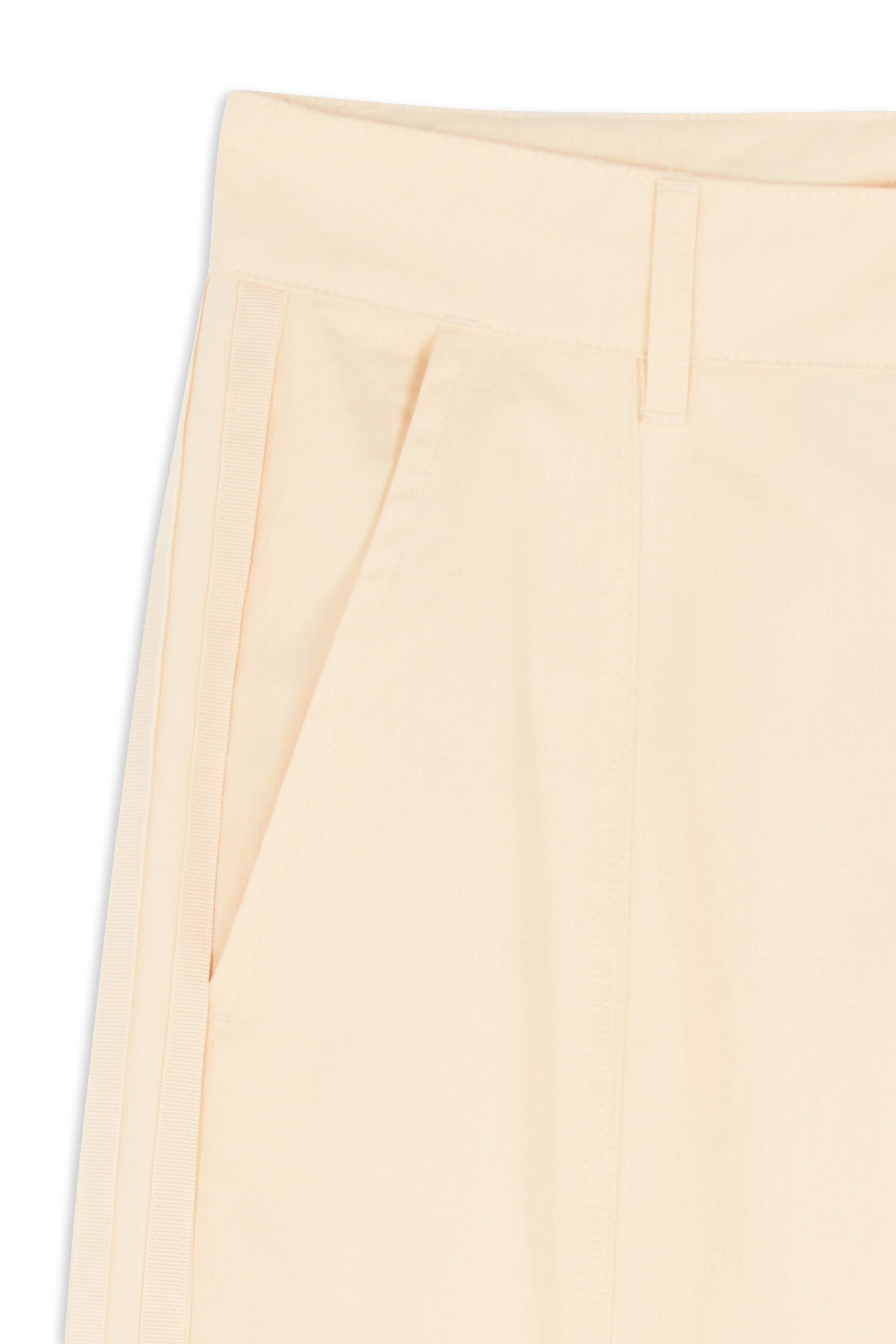 ADIDAS Pantalon RIPSTOP PANT Rose
