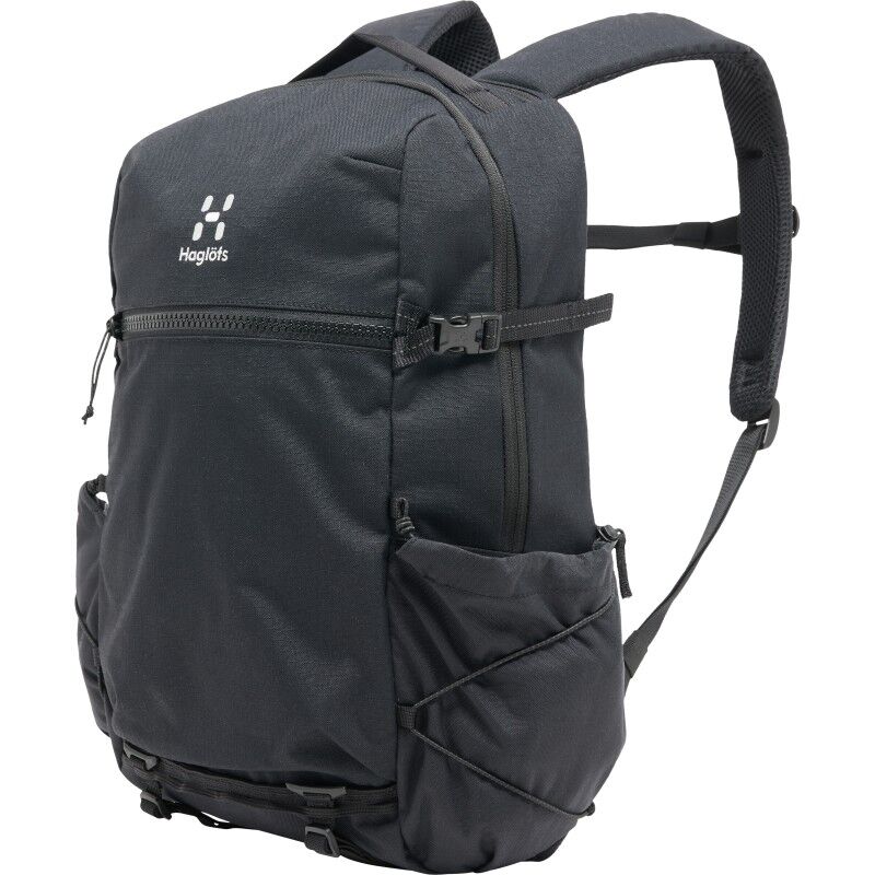 Jarve Single 20 - Sac à dos randonnée