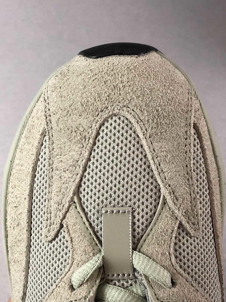 Adidas Yeezy Boost 700 Salt