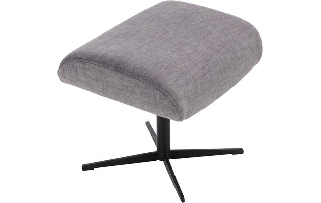 Hocker Tirana