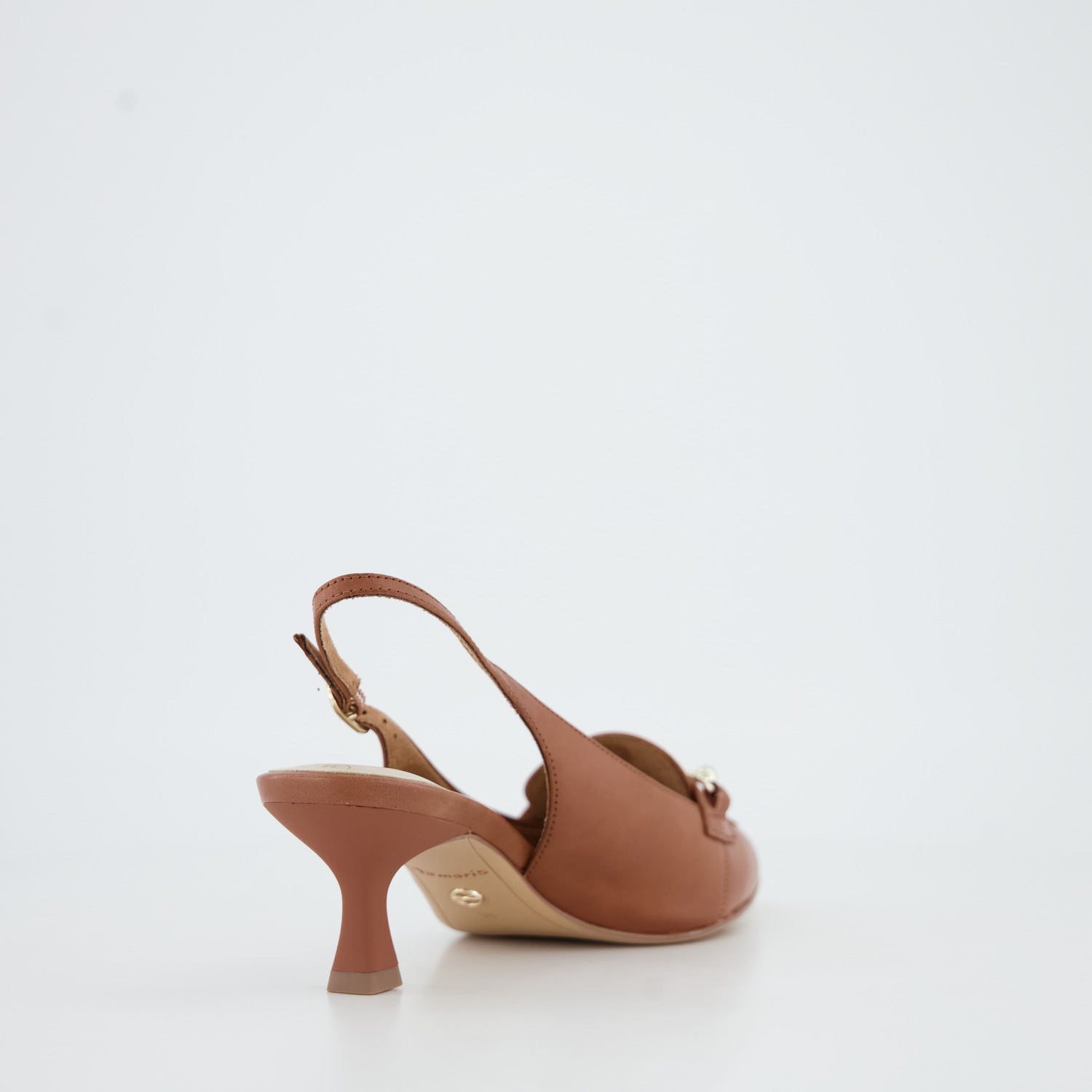 Tamaris Pumps