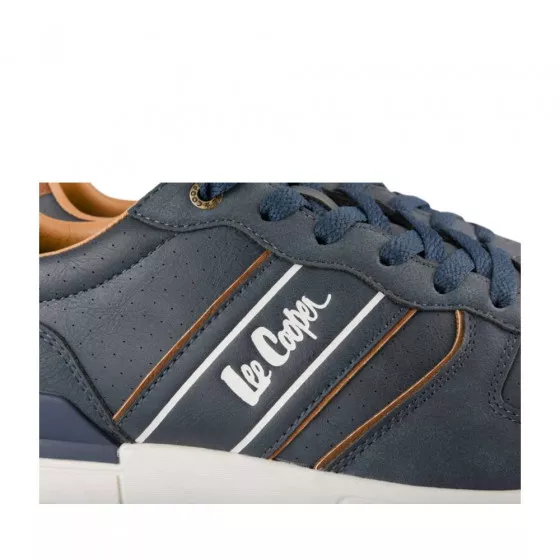 Baskets MARINE LEE COOPER