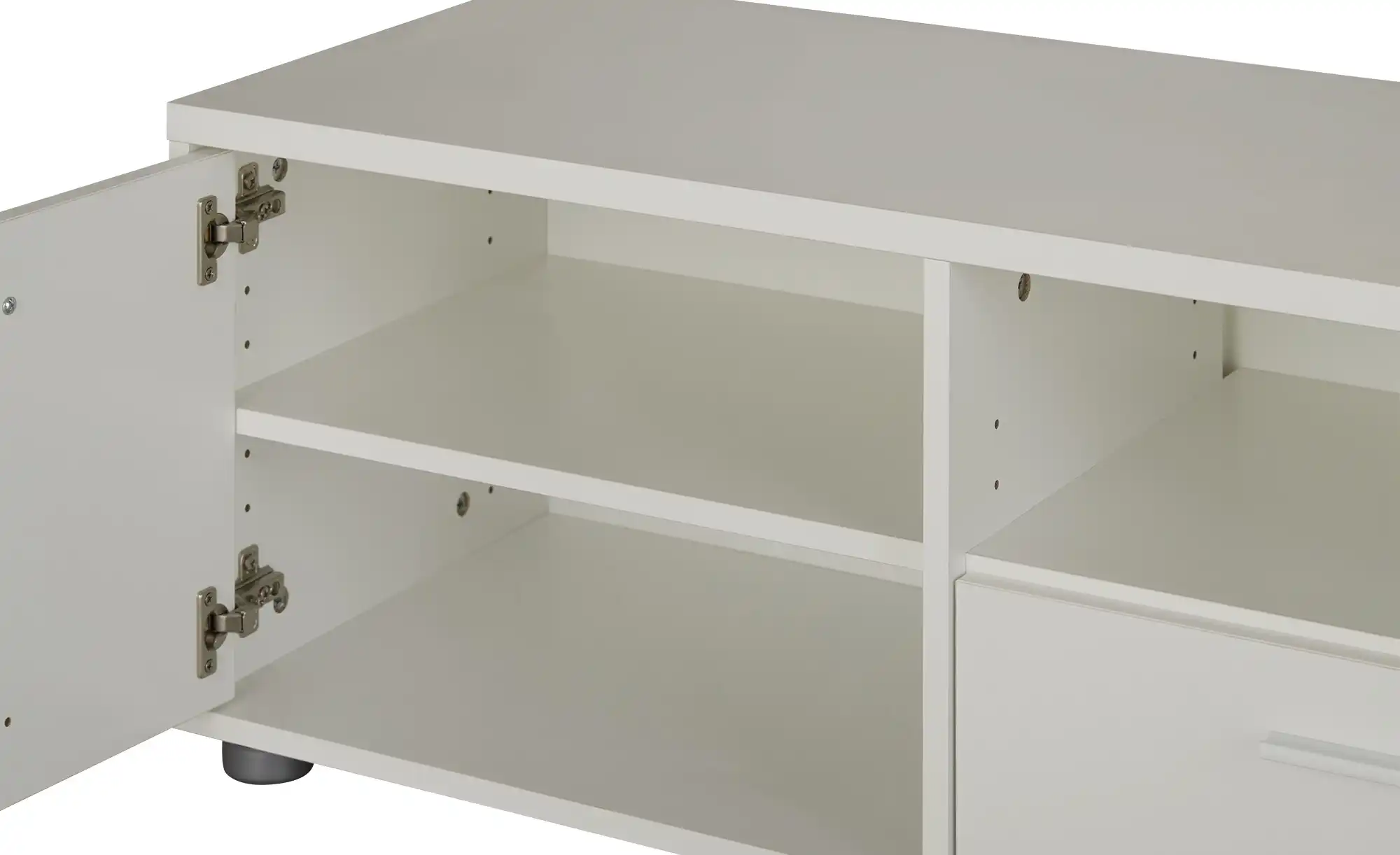 TV-Lowboard Trevi