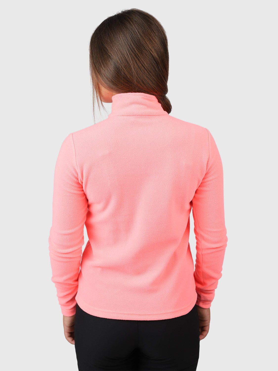 Brunotti  Mismy Fleece