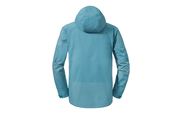 Schöffel Triigi Herrenjacke