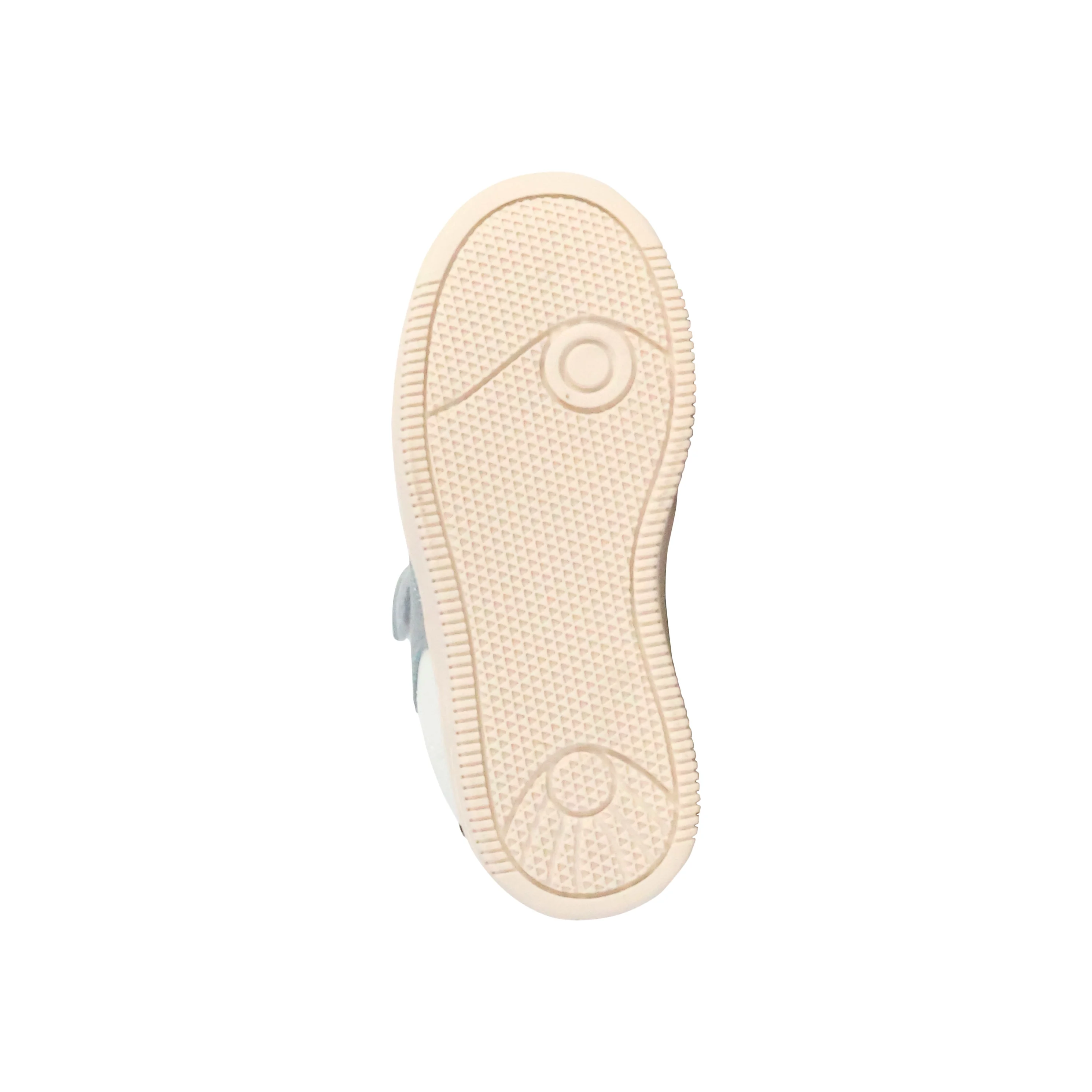 Basket enfant1124104 | Vert