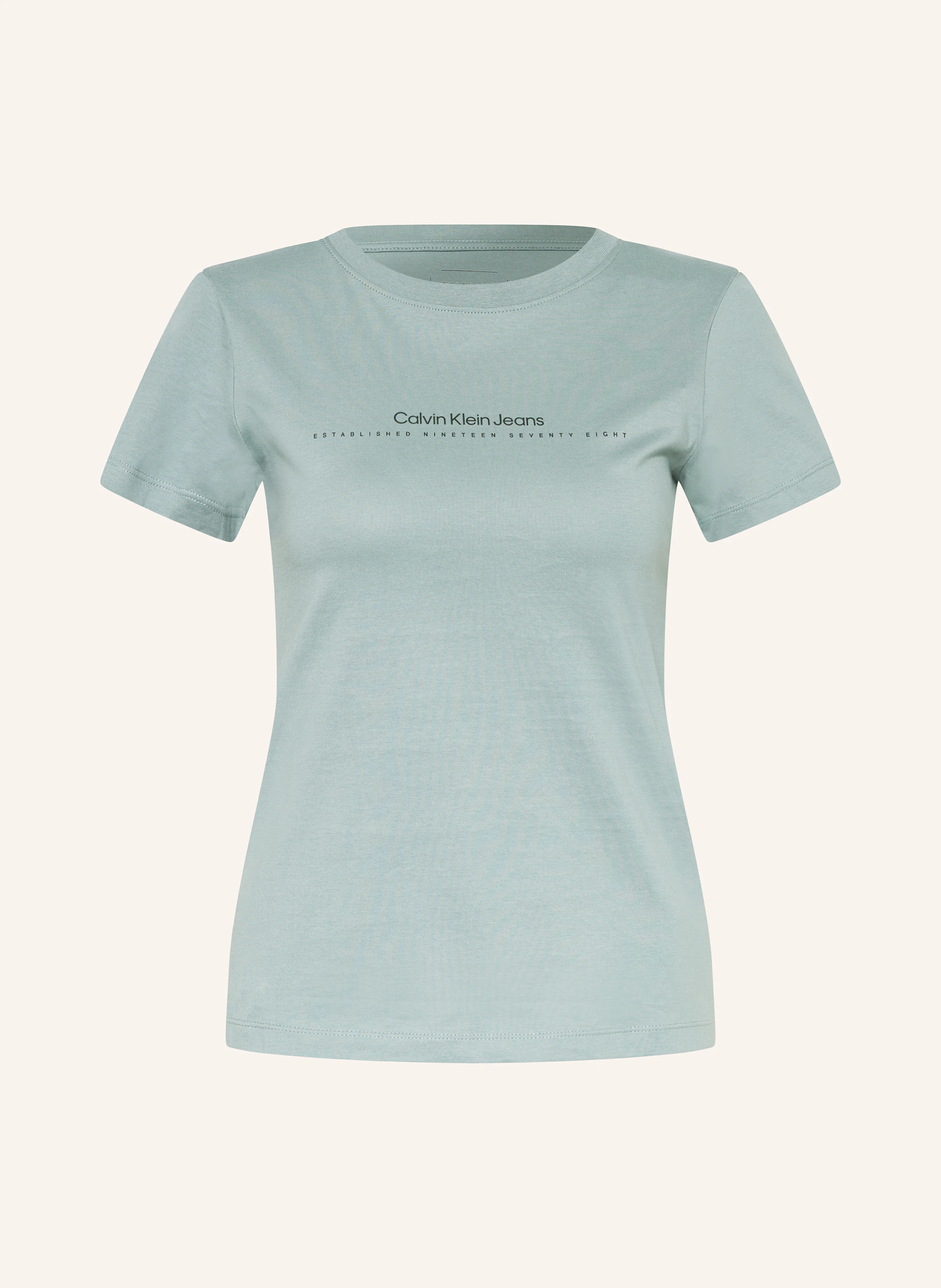 Calvin Klein Jeans T-Shirt